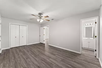 2413 Minnesota Avenue, Lynn Haven, FL 32444 - Photo 26