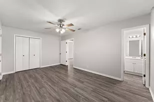 2413 Minnesota Ave, Lynn Haven, FL 32444 - Photo 26