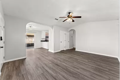 2413 Minnesota Avenue, Lynn Haven, FL 32444 - Photo 10