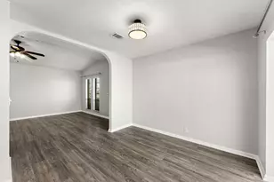 2413 Minnesota Ave, Lynn Haven, FL 32444 - Photo 16