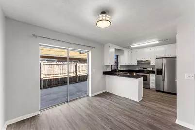 2413 Minnesota Avenue, Lynn Haven, FL 32444 - Photo 18