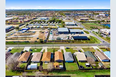 2413 Minnesota Avenue, Lynn Haven, FL 32444 - Photo 42