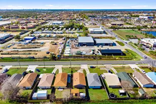 2413 Minnesota Ave, Lynn Haven, FL 32444 - Photo 42