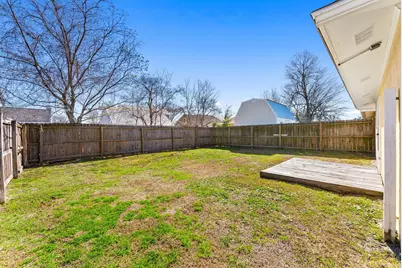 2413 Minnesota Avenue, Lynn Haven, FL 32444 - Photo 36