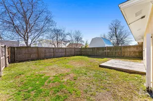 2413 Minnesota Ave, Lynn Haven, FL 32444 - Photo 36