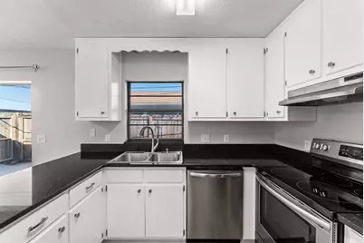 2413 Minnesota Avenue, Lynn Haven, FL 32444 - Photo 22