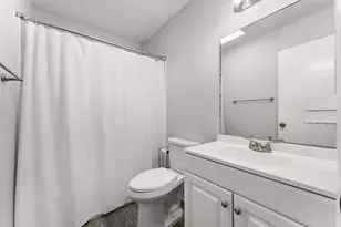 2413 Minnesota Ave, Lynn Haven, FL 32444 - Photo 32