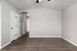 2413 Minnesota Ave, Lynn Haven, FL 32444 - Photo 8