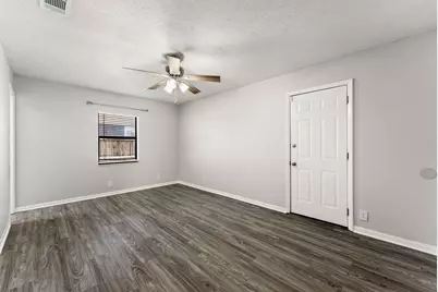 2413 Minnesota Avenue, Lynn Haven, FL 32444 - Photo 24