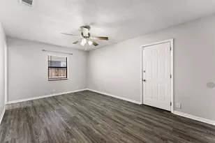 2413 Minnesota Ave, Lynn Haven, FL 32444 - Photo 24