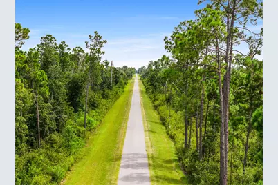 2413 Minnesota Avenue, Lynn Haven, FL 32444 - Photo 50