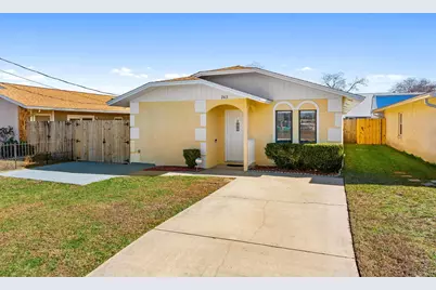 2413 Minnesota Avenue, Lynn Haven, FL 32444 - Photo 1