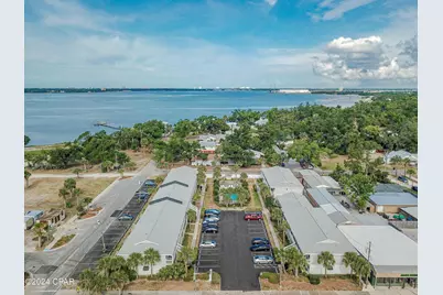 1301 Beck Avenue #APT 32, Panama City, FL 32401 - Photo 40