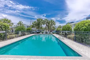 1301 Beck Ave, Panama City, FL 32401 - Photo 24