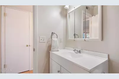 1301 Beck Avenue #APT 32, Panama City, FL 32401 - Photo 14