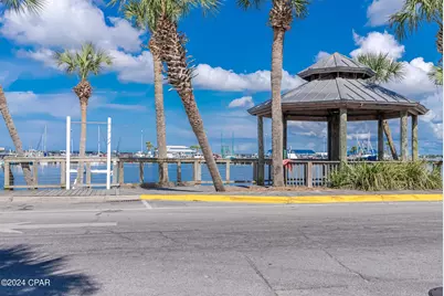 1301 Beck Avenue #APT 32, Panama City, FL 32401 - Photo 38