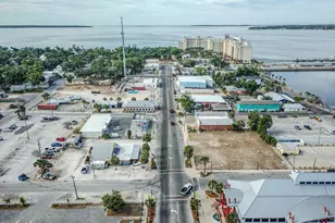 1301 Beck Ave, Panama City, FL 32401 - Photo 42