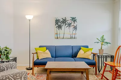 1301 Beck Avenue #APT 32, Panama City, FL 32401 - Photo 6