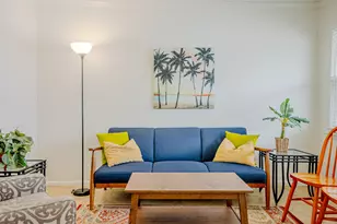 1301 Beck Ave, Panama City, FL 32401 - Photo 6