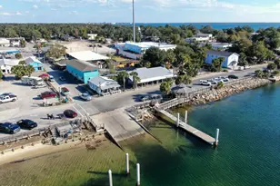 1301 Beck Ave, Panama City, FL 32401 - Photo 34