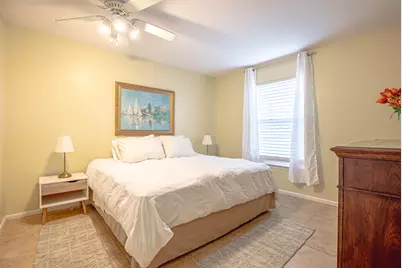 1301 Beck Avenue #APT 32, Panama City, FL 32401 - Photo 18
