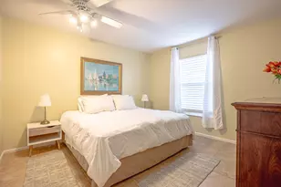 1301 Beck Ave, Panama City, FL 32401 - Photo 18