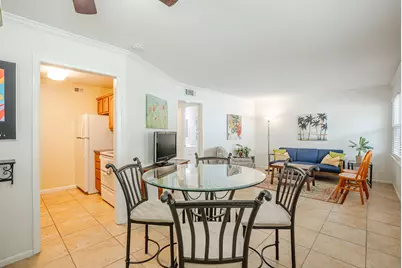 1301 Beck Avenue #APT 32, Panama City, FL 32401 - Photo 8