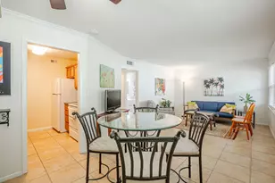 1301 Beck Ave, Panama City, FL 32401 - Photo 8