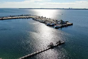 1301 Beck Ave, Panama City, FL 32401 - Photo 32