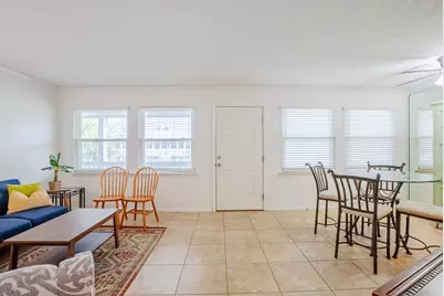 1301 Beck Avenue #APT 32, Panama City, FL 32401 - Photo 4