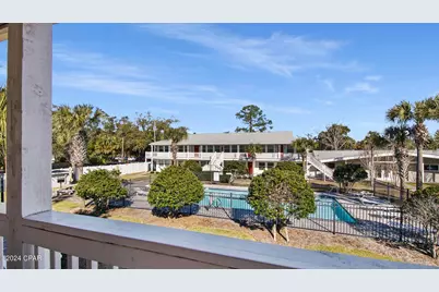 1301 Beck Avenue #APT 32, Panama City, FL 32401 - Photo 2