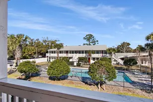 1301 Beck Ave, Panama City, FL 32401 - Photo 2