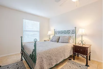 1301 Beck Avenue #APT 32, Panama City, FL 32401 - Photo 16