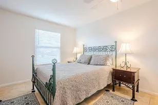 1301 Beck Ave, Panama City, FL 32401 - Photo 16