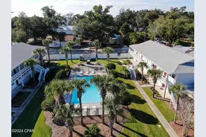 1301 Beck Avenue #APT 32, Panama City, FL 32401 - Photo 20