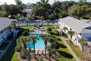 1301 Beck Ave, Panama City, FL 32401 - Photo 20