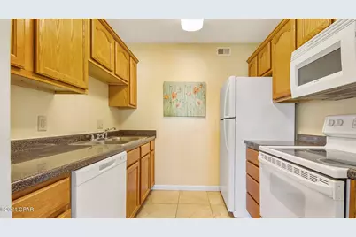 1301 Beck Avenue #APT 32, Panama City, FL 32401 - Photo 10