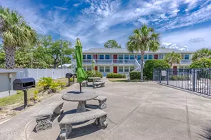 1301 Beck Ave, Panama City, FL 32401 - Photo 26