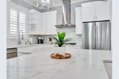 115 Woody Wagon Way, Inlet Beach, FL 32461 - Photo 22