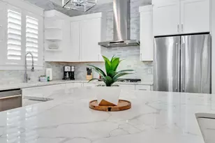 115 Woody Wagon Way, Inlet Beach, FL 32461 - Photo 22