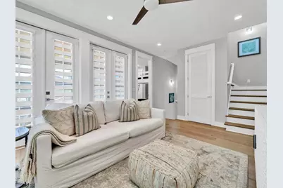 115 Woody Wagon Way, Inlet Beach, FL 32461 - Photo 46