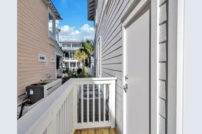 115 Woody Wagon Way, Inlet Beach, FL 32461 - Photo 44