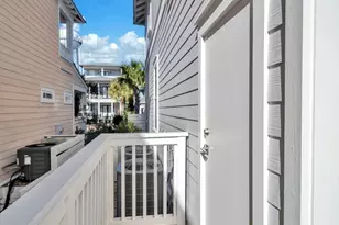 115 Woody Wagon Way, Inlet Beach, FL 32461 - Photo 44
