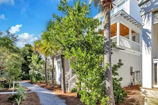 115 Woody Wagon Way, Inlet Beach, FL 32461 - Photo 12