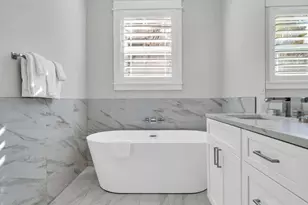 115 Woody Wagon Way, Inlet Beach, FL 32461 - Photo 40