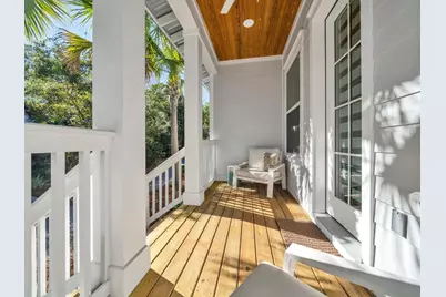 115 Woody Wagon Way, Inlet Beach, FL 32461 - Photo 6