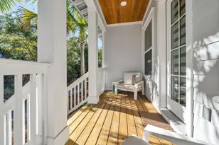 115 Woody Wagon Way, Inlet Beach, FL 32461 - Photo 6