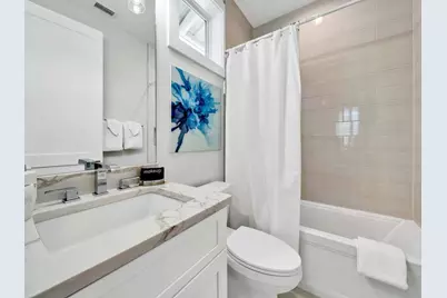 115 Woody Wagon Way, Inlet Beach, FL 32461 - Photo 60