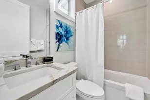 115 Woody Wagon Way, Inlet Beach, FL 32461 - Photo 60