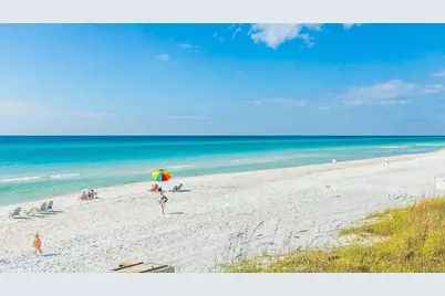 115 Woody Wagon Way, Inlet Beach, FL 32461 - Photo 74